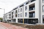 Appartement te koop in Brussel, 1 slpk, 1 pièces, Appartement, 92 kWh/m²/an, 53 m²