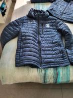2 Jassen KAAGent, Kleding | Heren, Jassen | Winter, Ophalen, Craft, Blauw, Overige maten