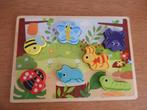 speelgoed allerlei d, Kinderen en Baby's, Ophalen of Verzenden, Gebruikt, Met geluid