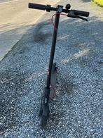 Trottinette électrique Xiaomi Pro 2 - 438 Km, Fietsen en Brommers, Steps, Ophalen, Gebruikt, Xiaomi
