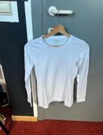 Tshirt, Vêtements | Femmes, T-shirts, Enlèvement, Comme neuf, Taille 36 (S), Blanc