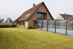 Huis te koop in Lendelede, 3 slpks, 325 m², 3 pièces, Maison individuelle, 359 kWh/m²/an