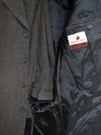 Costume complet homme t48, Vêtements | Hommes, Costumes & Vestes, Enlèvement, Taille 48/50 (M)