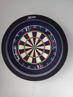 Darts, Sport en Fitness, Darts, Ophalen, Gebruikt