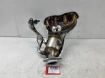 ROETFILTER Toyota Corolla (E21 / EA1 / EH1) (BABVT0T180), Gebruikt, Toyota
