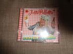 1 mooie cd van jettie palletie pinten & patatten, Enlèvement ou Envoi, Comme neuf