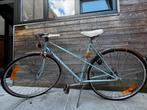Peugeot Mixte damesfiets, Ophalen, Gebruikt, Overige merken