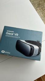 Samsung Gear VR, Comme neuf, Samsung, Autres types, Enlèvement