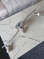 Luminaire spot, Ophalen of Verzenden, Zo goed als nieuw