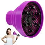 Universele diffuser voor krullend haar lot !, Enlèvement, Neuf, Sèche-cheveux