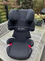 autokinderstoel, Kinderen en Baby's, Autostoeltjes, Ophalen, Zo goed als nieuw, Verstelbare rugleuning, Autogordel of Isofix