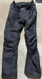 pantalon moto hiver Fieldsheer, Fieldsheer, Hommes, Pantalon | textile, Seconde main