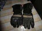 motorhandschoen, Ophalen, Tweedehands, Handschoenen, Hein Gericke
