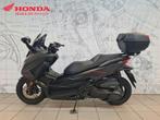 Honda NSS350 Forza Special Edition (bj 2025), Motoren, Motoren | Honda, Scooter, Bedrijf, 350 cc, 12 t/m 35 kW