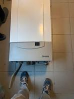 Remeha Quinta, Ophalen, Gebruikt, 800 watt of meer, Cv-ketel of Combi-ketel