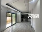 1+1 appartement in Avsalla, 50 m², Appartement, 2 kamers, Turkije