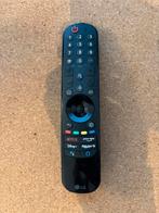 MR21GA LG, Enlèvement, Utilisé, Originale