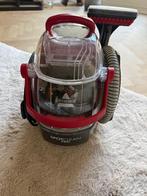 BISSELL SpotClean Pro, Electroménager, Aspirateurs, Enlèvement, Comme neuf, Autres types