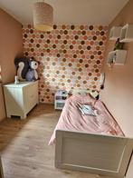Baby/jeugdkamer goede kwaliteit, Huis en Inrichting, Ophalen, Zo goed als nieuw, Eenpersoons