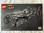 Lego Batman Star Wars nieuw verzegeld dozen, Kinderen en Baby's, Speelgoed | Duplo en Lego, Ophalen, Nieuw, Complete set, Lego