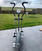 Crosstrainer merk domyos, Ophalen, Zo goed als nieuw, Crosstrainer
