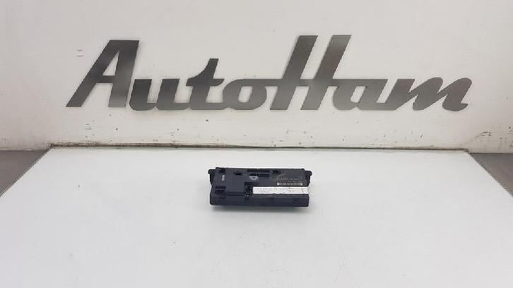 COMPUTER CENTRALE VERGRENDELING Mercedes-Benz E (W211), Auto-onderdelen, Elektronica en Kabels, Mercedes-Benz, Gebruikt