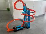 Hot wheels autobaan, Kinderen en Baby's, Speelgoed | Racebanen, Ophalen, Hot Wheels