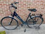 Trek damesfiets, Fietsen en Brommers, Ophalen of Verzenden, Versnellingen