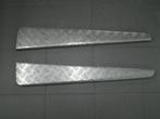 marche pieds jeep Toyota Land -Cruiser BJ40,42,43,45, Ophalen, Nieuw, Jeep