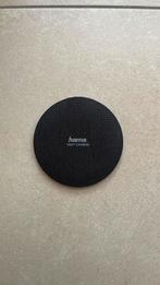 Hama Fast Charge, Ophalen, Zo goed als nieuw