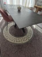 Tafel, Ophalen, 50 tot 100 cm, 150 tot 200 cm, Zo goed als nieuw