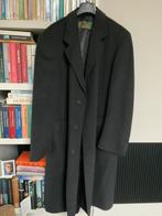 Magnifique manteau homme, Lord, taille 52, Enlèvement ou Envoi, Taille 52/54 (L), Gris