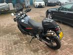 2009 KTM All-Road 990 EFI Motorfiets 11-MH-NH, Motoren, Bedrijf, Overig