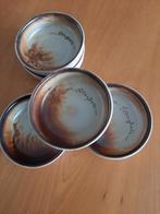 Spaghetti kommen, vijf., Ophalen of Verzenden