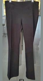 Pantalon Zara Basic, Vêtements | Femmes, Culottes & Pantalons, Enlèvement ou Envoi, Comme neuf, Taille 38/40 (M)