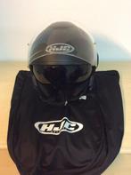 motorhelm, Ophalen, Dames, S, Tweedehands