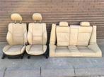 Jeu de sièges pour Bmw Serie 3 E46 Coupé Pack M, Autos : Pièces & Accessoires, BMW, Enlèvement ou Envoi