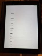 Apple Ipad Air 2014, Enlèvement ou Envoi, Apple iPad, Ne fonctionne pas, Wi-Fi et Web mobile