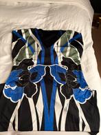 Just Cavalli, ANDERE, Blauw, Maat 42/44 (L), Ophalen of Verzenden