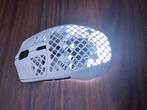 Souris Aerox 3 wireless RGB, Informatique & Logiciels, Enlèvement, Comme neuf, Souris