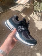 New balance 2002r, Kleding | Heren, Schoenen, Nieuw, Ophalen of Verzenden, Sneakers, New balance