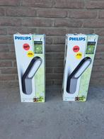 Philips lampen NIEUW, Ophalen, Zo goed als nieuw, Wandlamp