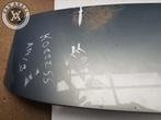 Bmw e91 klep spoiler, Ophalen of Verzenden, Gebruikt, BMW