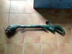Draadtrimmer BLACK+DECKER, Ophalen, Gebruikt, Elektrisch, Black&Decker