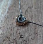 bijoux, Neuf, Autres couleurs, Autres représentations, Enlèvement