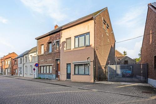 Huis te koop in Zemst, Immo, Maisons à vendre, Maison individuelle, C