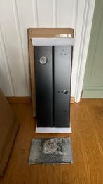 Bevestigingspaal voor Tesla Wall Connector Wallbox Laadpaal, Envoi, Neuf, Borne de recharge