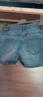 Short en jeans, Vêtements | Femmes, Jeans, Enlèvement ou Envoi