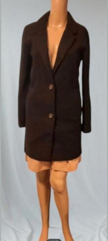 ✨️VINTAGE Jas Maat XS/S Met BUNDELKORTING‼️✨️ beschikbaar voor biedingen