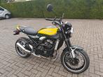 Kawasaki Z900RS '24 ***SUPERPROMO***, Entreprise, Plus de 35 kW, 4 cylindres, 900 cm³